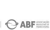 ABF